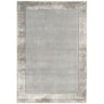 Ascot Silver Rug - Image 1