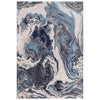 Aurora Ocean Au18 Rug