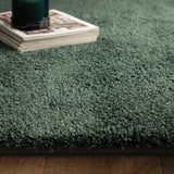 Atlas Emerald Rug - Image 6