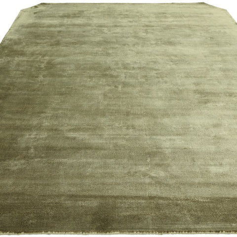 Gleam Sage Rug