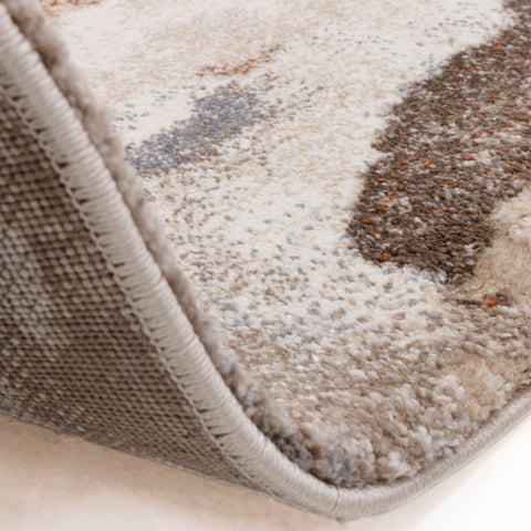 Mirage Blur Terra Rug - Image 2