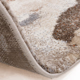 Mirage Blur Terra Rug - Image 2