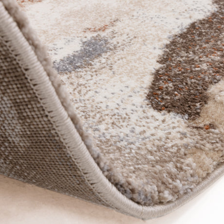 Mirage Blur Terra Rug - Image 2