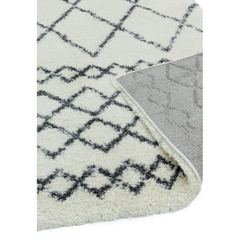 Alto Rug - Image 4