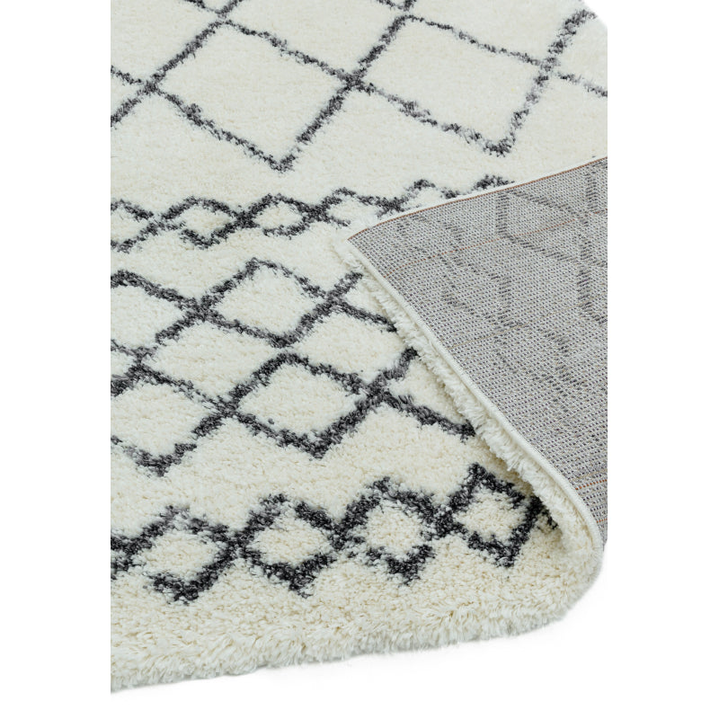 Alto Rug - Image 4