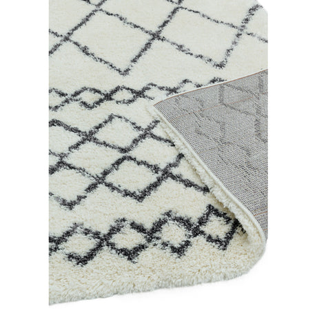 Alto Rug - Image 4