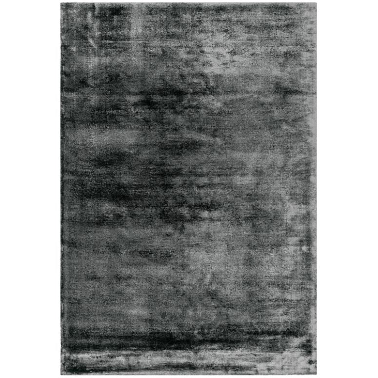 Dolce Graphite Rug - Image 1
