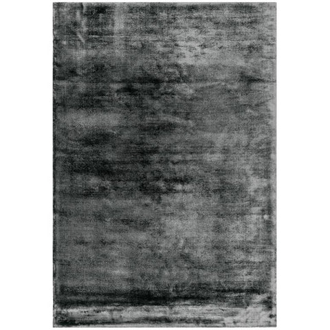 Dolce Graphite Rug - Image 1