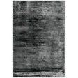 Dolce Graphite Rug - Image 1