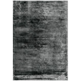 Dolce Graphite Rug - Image 1