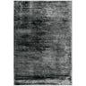 Dolce Graphite Rug - Image 1