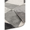Nova Patio Grey Nv02 Rug