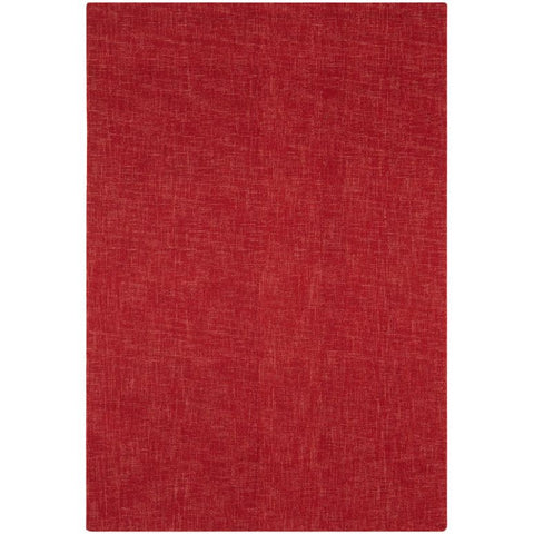 Tweed Berry Rug - Image 1