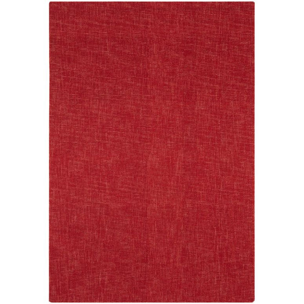 Tweed Berry Rug - Image 1