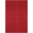 Tweed Berry Rug - Image 1