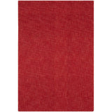 Tweed Berry Rug - Image 1