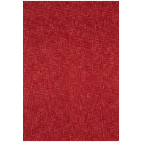 Tweed Berry Rug - Image 1