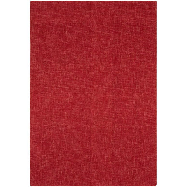 Tweed Berry Rug - Image 1