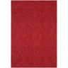 Tweed Berry Rug - Image 1