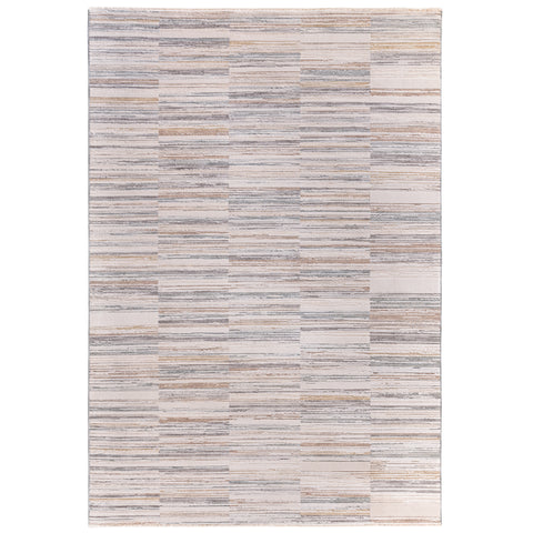 Anders AN09 Rug - Image 1