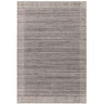 Larson Charcoal Rug - Image 1