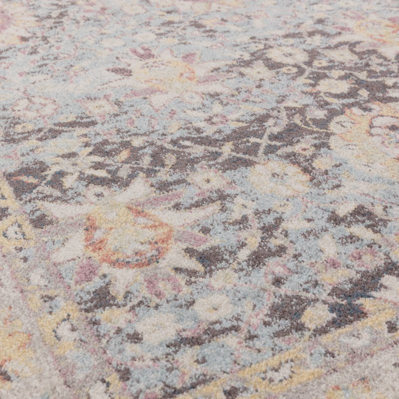Flores Gita Fr03 Rug