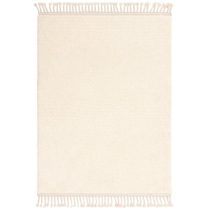 Fes Fe04 Rug