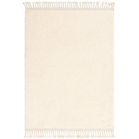 Fes Fe04 Rug
