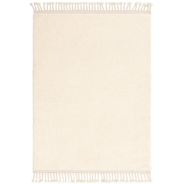 Fes Fe04 Rug