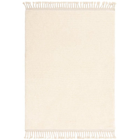 Fes Fe04 Rug