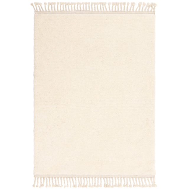 Fes FE04 Rug - Image 1