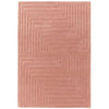 Form Pink Rug
