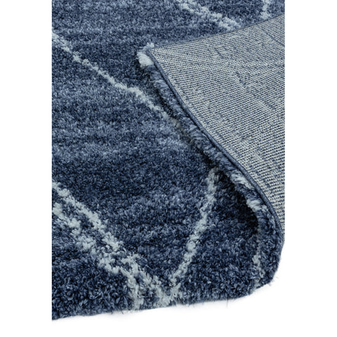 Alto Rug - Image 4