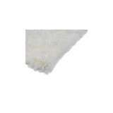 Katherine Carnaby Mantra Pearl Rug - Image 3