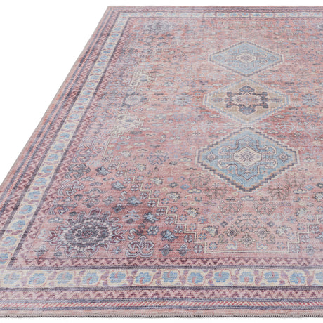 Kaya Esfir Rug KY09 Rug - Image 3