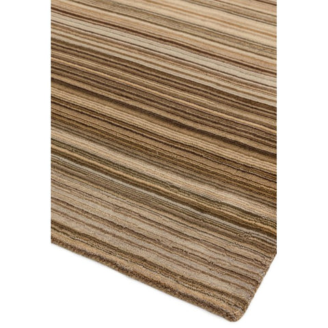 Pimlico Natural Rug - Image 3