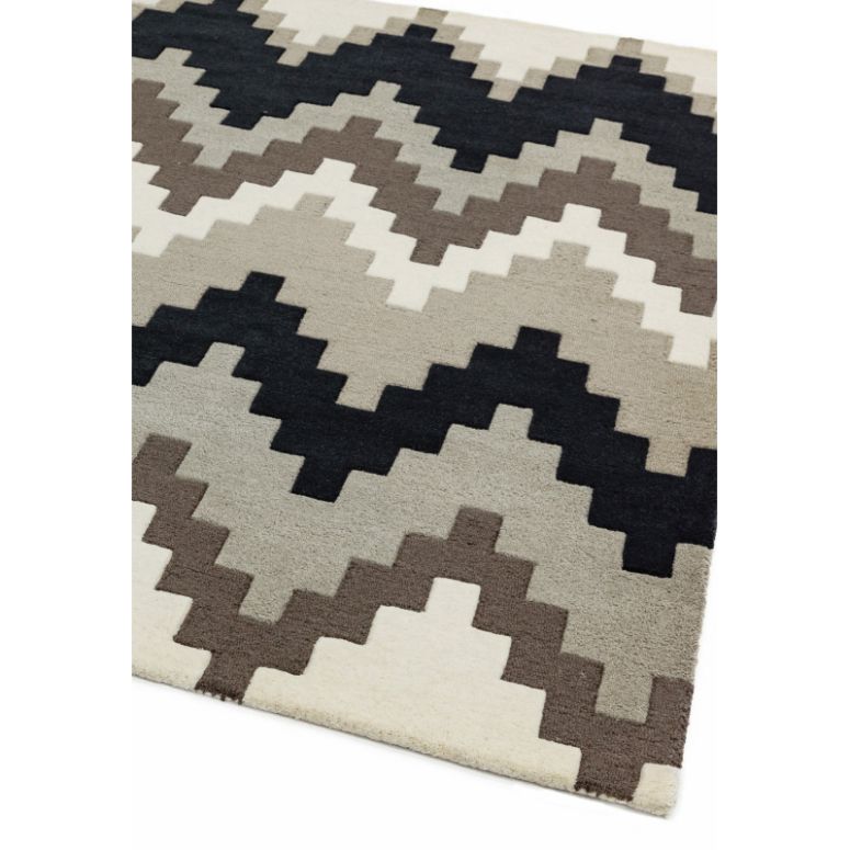Matrix 68 Cuzzo Stone Rug - Image 2