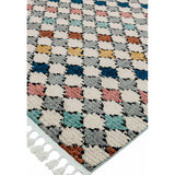 Cyrus CY05 Farah Rug - Image 4