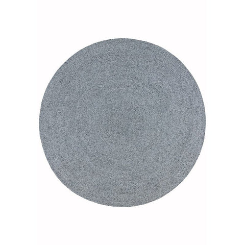 Nico Rug Grey 200x200cm