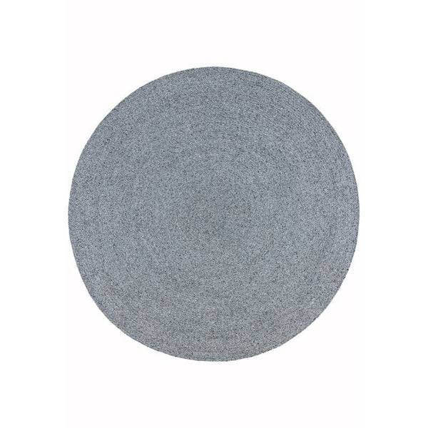 Nico Rug Grey 200x200cm