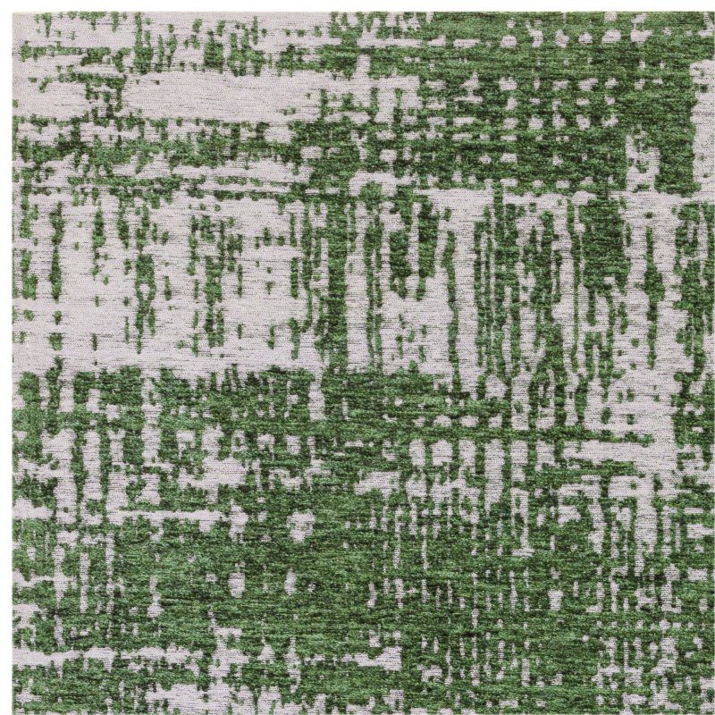 Beau Forest Rug