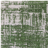 Beau Forest Rug