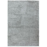 Payton Silver Rug