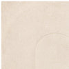 Tova Ivory Rug