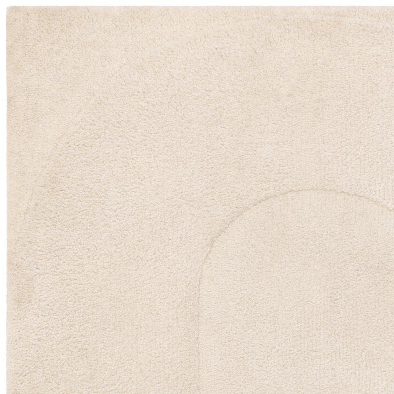 Tova Ivory Rug