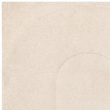 Tova Ivory Rug