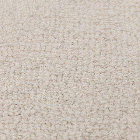 Theodore CHEVRON IVORY Rug - Image 3