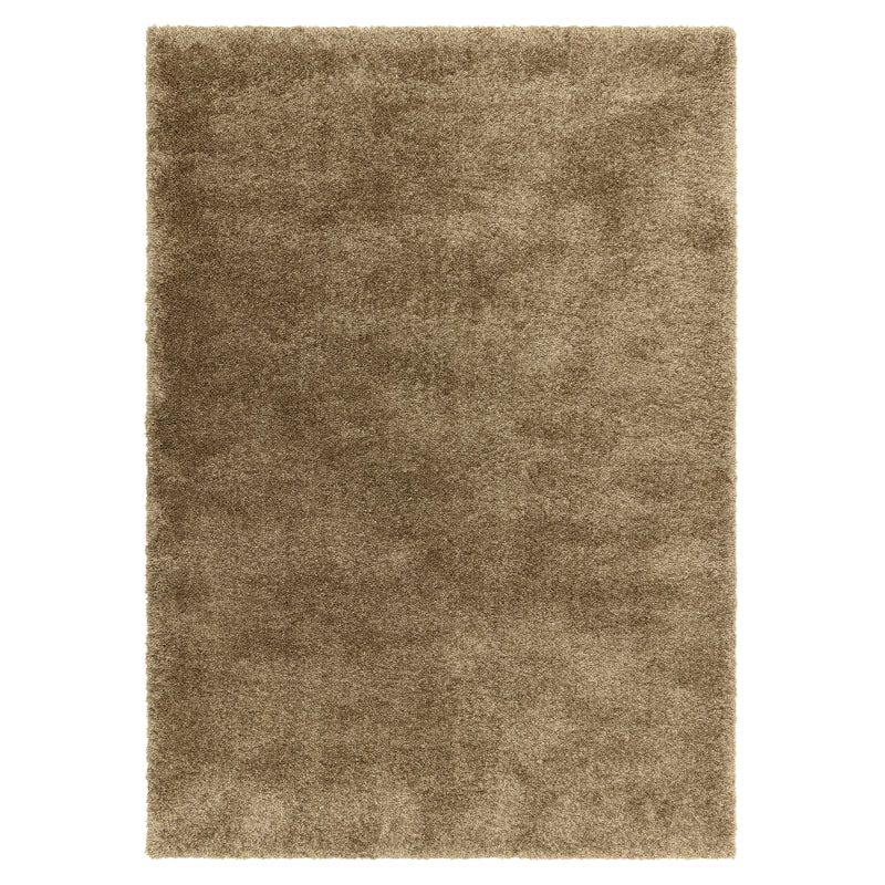 Atlas Natural Rug - Image 1