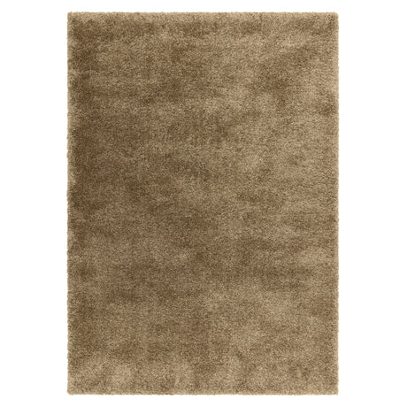Atlas Natural Rug - Image 1