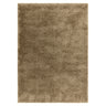 Atlas Natural Rug - Image 1